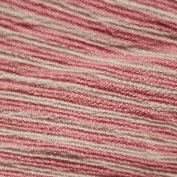 🧑🎄10/10🧑🎄💕Laura Ashley night gown P2P 22💕 - Picture 4 of 5